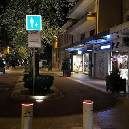 Sobnb-Saget 2- Appartement 4Pers Neuf Calme Proche Centre Annemasse Dış mekan fotoğraf